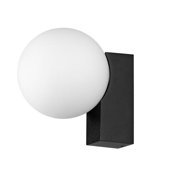 Светильник Odeon Light VIVA 7124/1W