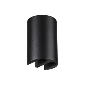 Светильник Odeon Light BAR 7125/4WL