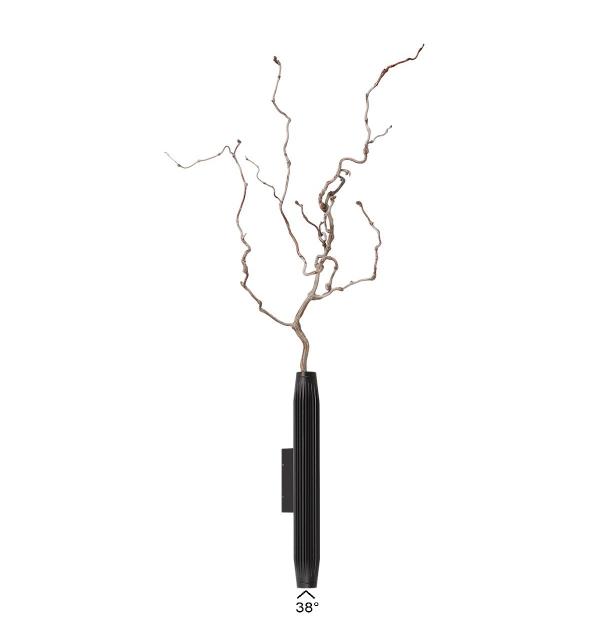 Светильник Odeon Light JUG 7141/6WLA