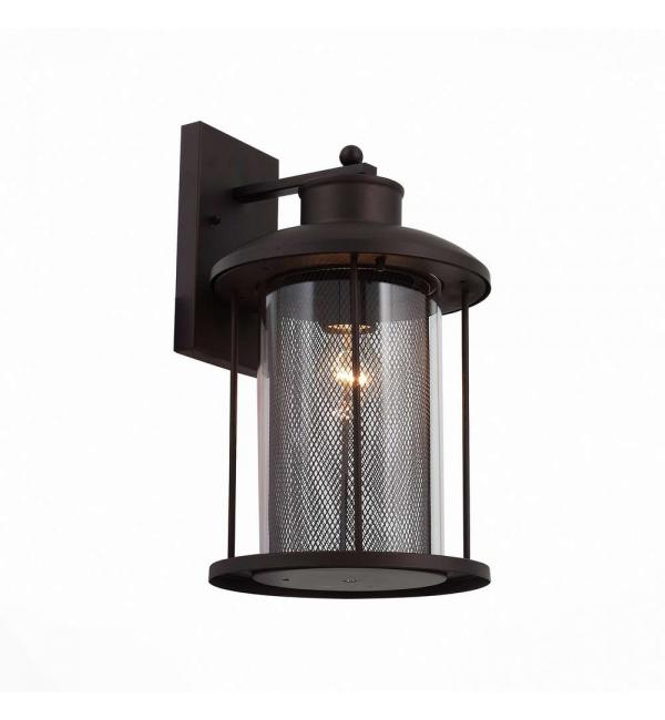 Светильник ST Luce LASTERO SL080.401.01