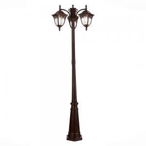 Светильник ST Luce CHIANI SL083.705.03