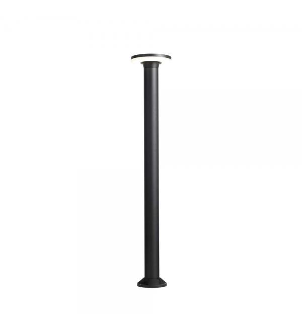 Светильник ST Luce CONTARIO SL087.415.01