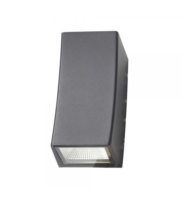 Светильник ST Luce DEALE SL088.421.02