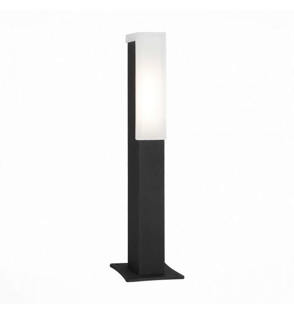 Светильник ST Luce POSTO SL096.405.02
