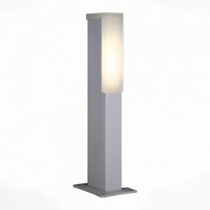 Светильник ST Luce POSTO SL096.505.02