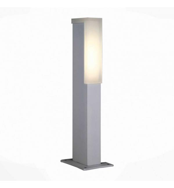 Светильник ST Luce POSTO SL096.505.02