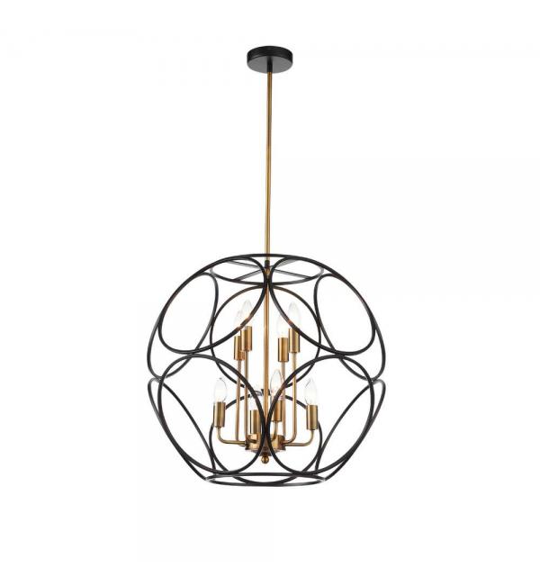 Светильник ST Luce CEZINO SL1012.423.08