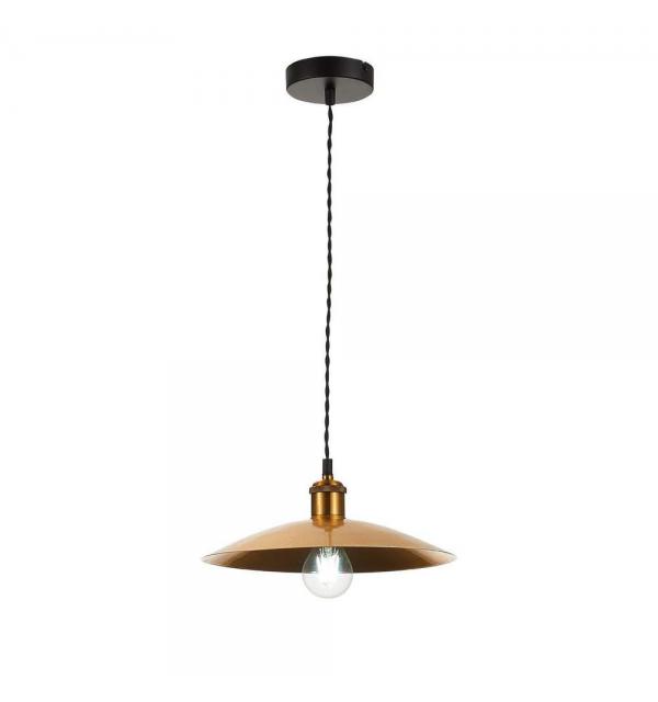 Светильник ST Luce ROMO SL1017.203.01