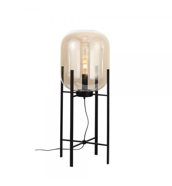 Светильник ST Luce BURASCA SL1050.515.01