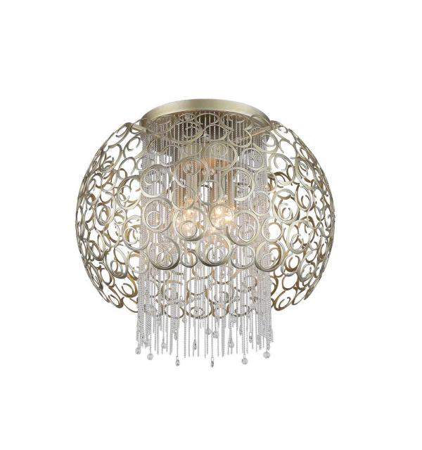 Светильник ST Luce DOLCIMA SL1101.202.06