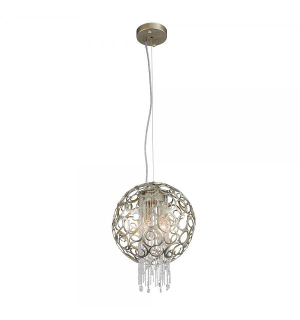 Светильник ST Luce DOLCIMA SL1101.203.02