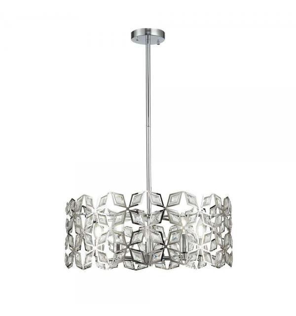 Светильник ST Luce CASTO SL1104.103.05