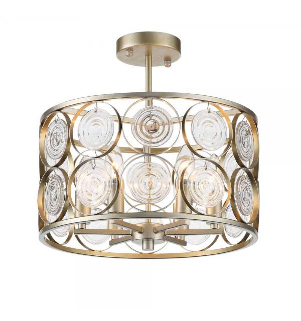 Светильник ST Luce SERANDA SL1105.202.06