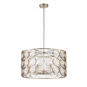 Светильник ST Luce SERANDA SL1105.203.08