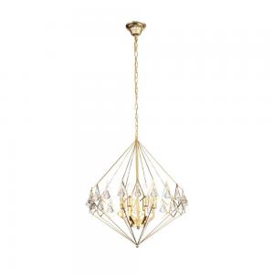 Светильник ST Luce TABURO SL1107.203.06