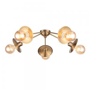 Светильник ST Luce GUIDO SL1111.301.05