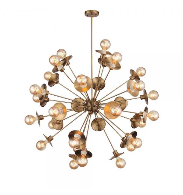 Светильник ST Luce GUIDO SL1111.303.30