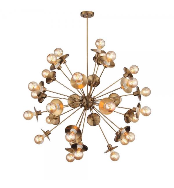 Светильник ST Luce GUIDO SL1111.303.30