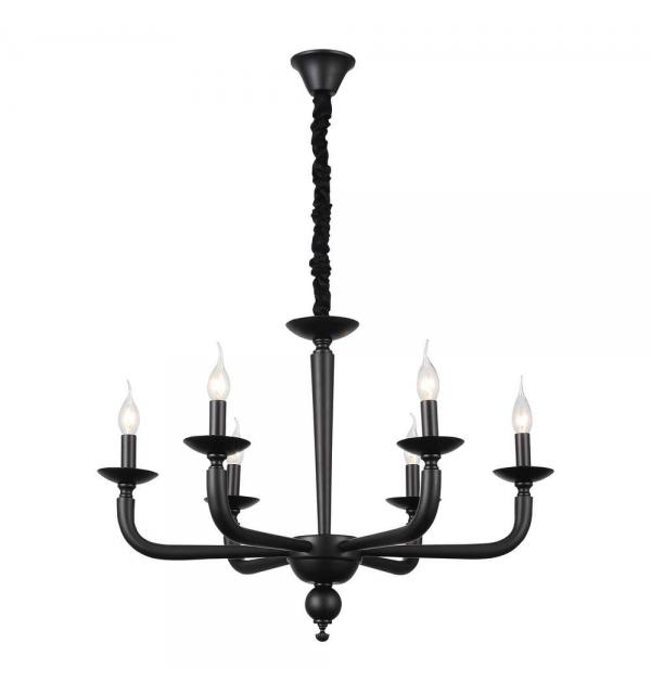 Светильник ST Luce FORTEZA SL1114.403.06