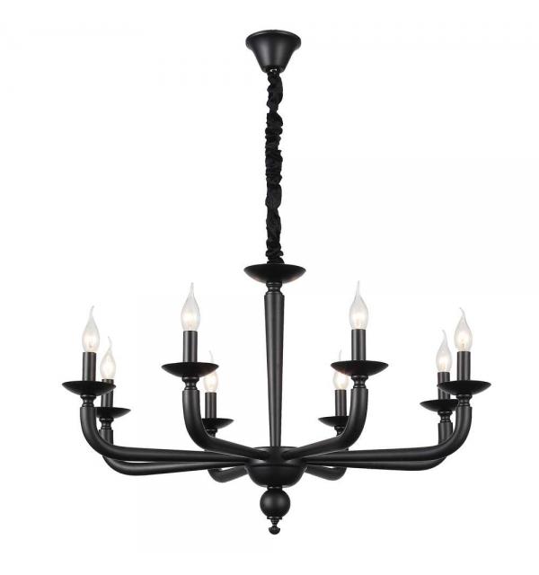 Светильник ST Luce FORTEZA SL1114.403.08