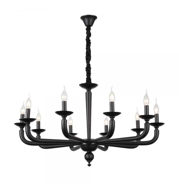 Светильник ST Luce FORTEZA SL1114.403.10