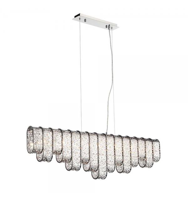 Светильник ST Luce SOPRESIA SL1117.103.07