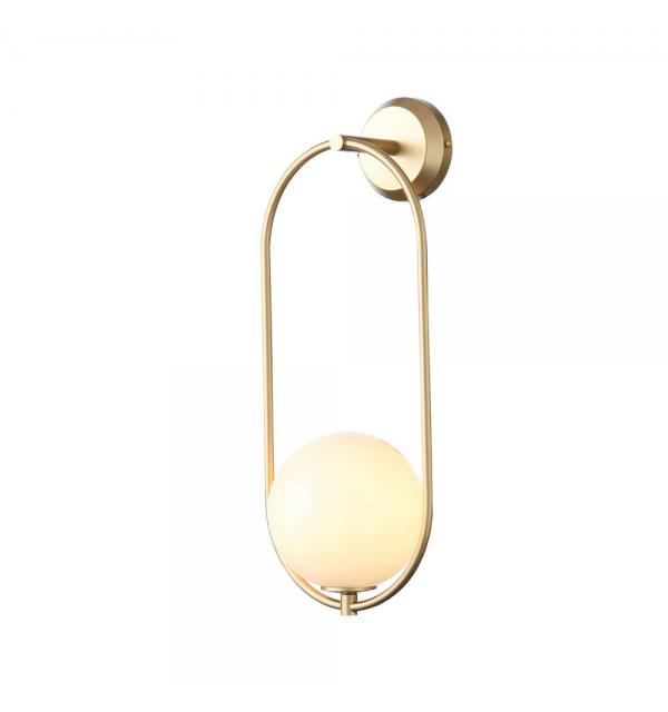 Светильник ST Luce PENOLO SL1118.201.01
