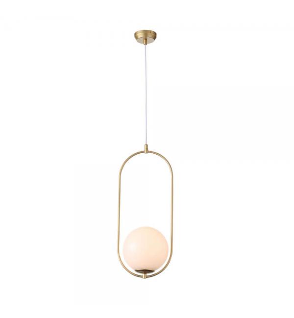 Светильник ST Luce PENOLO SL1118.203.01