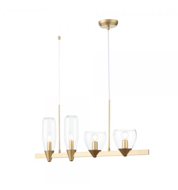 Светильник ST Luce TENERESA SL1119.203.04