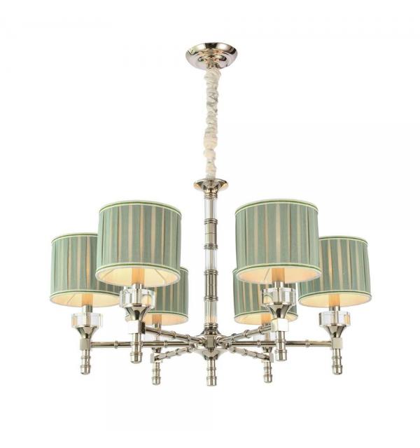 Светильник ST Luce OLEO SL1121.103.06