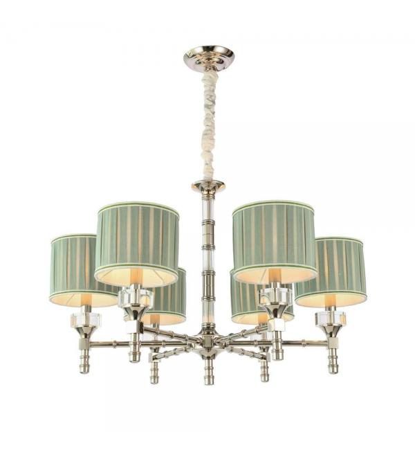 Светильник ST Luce OLEO SL1121.103.06