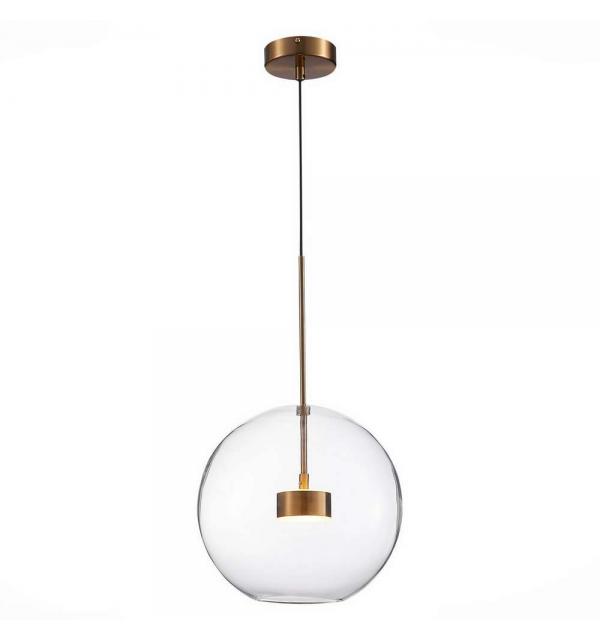 Светильник ST Luce BOPONE SL1133.223.01