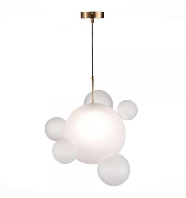 Светильник ST Luce BOPONE SL1133.513.01