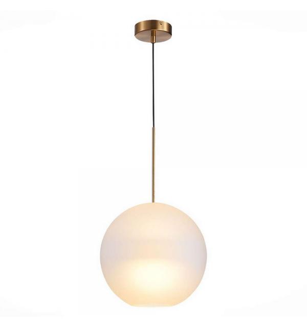 Светильник ST Luce BOPONE SL1133.523.01