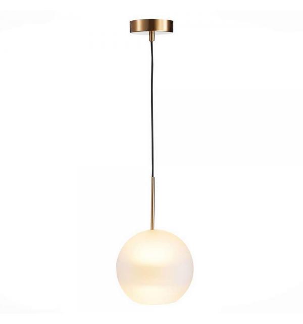 Светильник ST Luce BOPONE SL1133.533.01