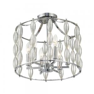 Светильник ST Luce SOGARTE SL1140.102.06