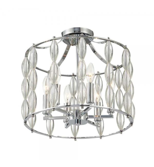 Светильник ST Luce SOGARTE SL1140.102.06