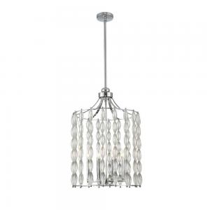 Светильник ST Luce SOGARTE SL1140.103.08