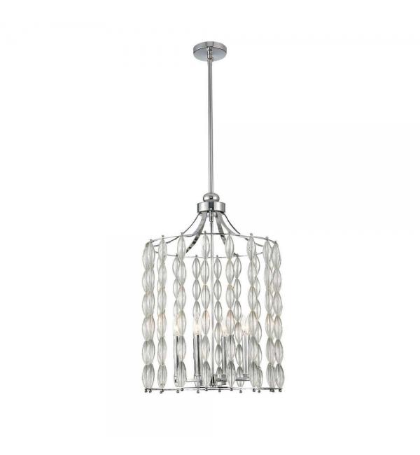 Светильник ST Luce SOGARTE SL1140.103.08