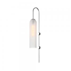 Светильник ST Luce CALLANA SL1145.151.01