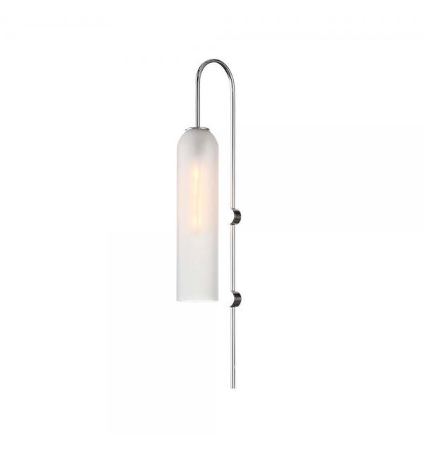 Светильник ST Luce CALLANA SL1145.151.01