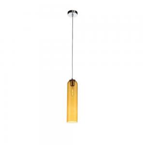 Светильник ST Luce CALLANA SL1145.193.01