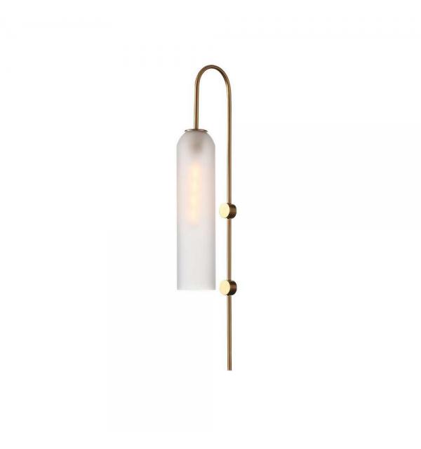 Светильник ST Luce CALLANA SL1145.351.01