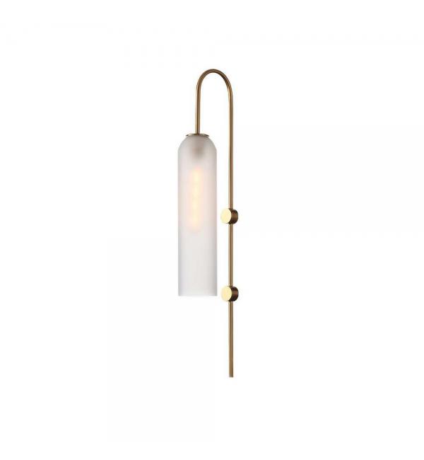 Светильник ST Luce CALLANA SL1145.351.01