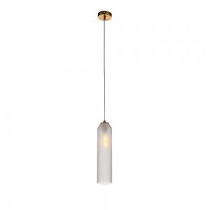 Светильник ST Luce CALLANA SL1145.353.01