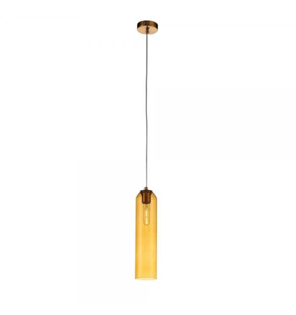 Светильник ST Luce CALLANA SL1145.393.01