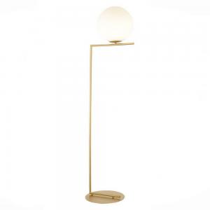 Светильник ST Luce CODDA SL1148.305.01