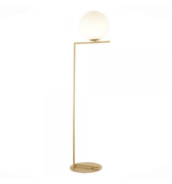 Светильник ST Luce CODDA SL1148.305.01