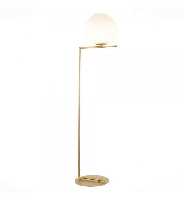 Светильник ST Luce CODDA SL1148.305.01