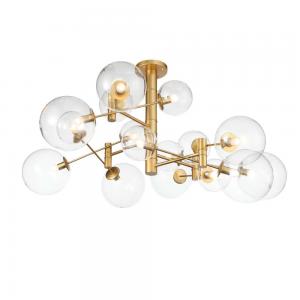 Светильник ST Luce LIORA SL1150.202.16